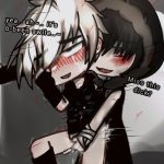 Cunt boy x Futa