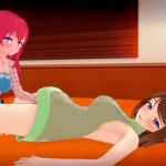 Download Free Hentai Game Porn Games Futa Family v0.2.41