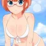 Rizu ogata