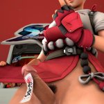 Kiriko Free Sex Art