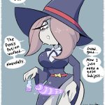 Futa Sans Balls hentai videos GIFs and images