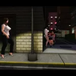 Futais: Shemale Porn