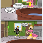 Chaves Porno