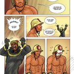 Chaves 1 contacto parte 2 no comicsporn.net