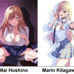 Guilty Hole Episode 1 Hentai Review