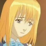Panty Flash Teacher