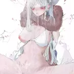 pixiv collection nhentai: hentai doujinshi and manga