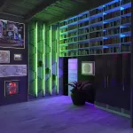 playground hentai porn videos