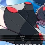 Furry Android Hentai on Steam