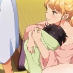 Hentai vietsub with Ane Wa Yanmama Junyuuchuu 2
