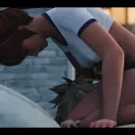 Free Hentai Vs Porn Videos