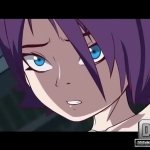 zone-tan-hentai