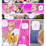 Lessons Learned