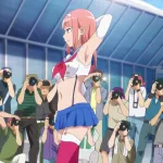 Is Hentai a type of Anime? Absolute Anime