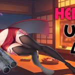 Hentai Uni 4