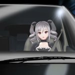 Rankos Lewd Turmoil Truly A Real Idol Experience