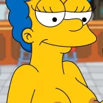 Los Simpsons Hentai Porn Videos: Free UHD 4K 2160p XXX-rated Sex Videos 2025