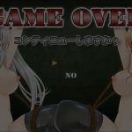 Cute blonde girl hentai having sex with a lot of soldiers men in Battle of Girls new gameplay hentai