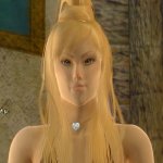 Lets Play Oblivion with Nude Mods Part 21 NSFW!!