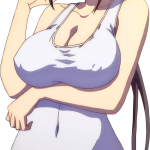 Okusama ga Seitokaichou!