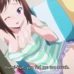 Okusama ga Seitokaichou!! Episode 5 Discussion
