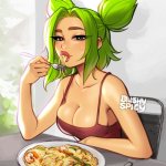 Spaghetti Rule 34 Xxx Hentai