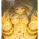 wheres the source of this spaghetti hentai pictures? 1638279 answered