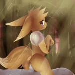 Rule 34