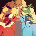 Rule 34