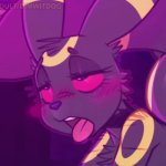 Eeveelution Compilation