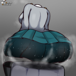 Toru Hagakure 2 by Zapklink