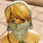 Legend Of Zelda 3D Porn Videos: Free Full HD 1080p XXX-rated Sex Videos 2025