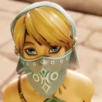 Legend Of Zelda 3D Porn Videos: Free Full HD 1080p XXX-rated Sex Videos 2025