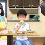 Hentai Anime 002