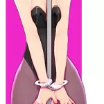 Rabbit Hole Anna Anon