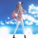 Hyakki Ayame