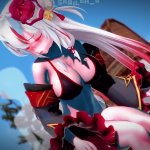 Vtuber