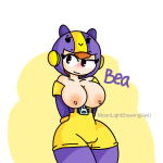 Rule34