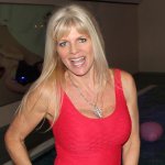 Kim Holland: Koningin NL porno en oprichter