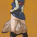 Xbooru