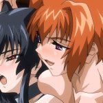 Space Pirate Sara Bonus