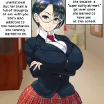 Sera Bonus Harem