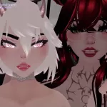 Babydollstarlit Porn New Videos Chaturbate