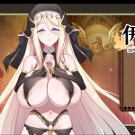 Guardians of Eden op Steam
