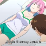 Hentai18