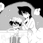 Hentai List