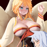 Rule 34 Dev