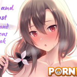 Pixel Lust and Toon Trust: How Hentai and Adult Cartoons Became Peak Pleasure