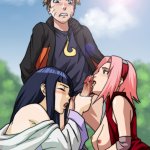 Rule34