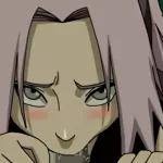 Sakura Outdoor Hentai Animation by ParodieParadise Full HD